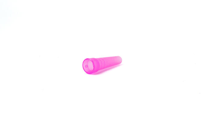 SHISHA MOUTH TIP